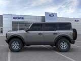 New 2025 Ford Bronco Badlands image 3