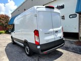 Used 2018 Ford Transit 250 130 Medium Roof image 4