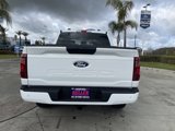 New 2025 Ford F150 STX w/ Equipment Group 200A image 4