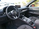New 2025 MAZDA CX-5 Signature image 6