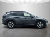 Used 2023 Hyundai Tucson Limited image 4