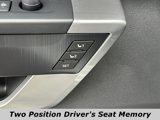 New 2025 Toyota Tundra Platinum image 5