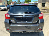 Used 2013 Subaru Crosstrek 2.0i Premium image 4