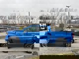 New 2025 Chevrolet Silverado 1500 LT image 6