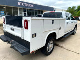Used 2022 RAM 2500 Tradesman w/ Chrome Appearance Group image 5