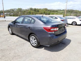 Used 2019 Subaru Impreza 2.0i w/ Eyesight image 3