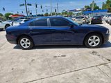 Used 2014 Dodge Charger SXT image 6