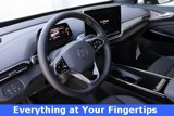 New 2025 Volkswagen ID.4 Pro S image 2