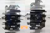 New 2025 Ford F250 Lariat image 2