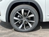 New 2025 Volkswagen Atlas SEL Premium R-Line image 4