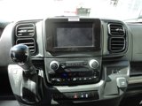 Used 2023 RAM ProMaster 3500 w/ Convenience Group image 6