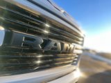 Used 2020 RAM 1500 Sport image 4