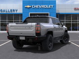 New 2025 GMC Hummer EV 2X image 4