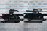 New 2025 Ford F250 Platinum w/ Platinum Plus Package image 4