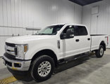 Used 2019 Ford F350 XLT image 2