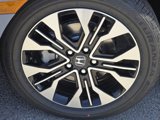 New 2025 Honda Odyssey Elite image 3
