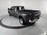 Used 2025 RAM 3500 Tradesman image 3