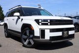 Used 2024 Hyundai Santa Fe Limited image 3