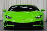 Used 2020 Lamborghini Huracan EVO image 3