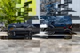Used 2024 Hyundai Santa Fe Calligraphy image 2