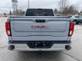 New 2025 GMC Sierra 1500 Pro w/ Pro Value Package image 5