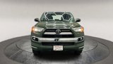 Used 2022 Toyota 4Runner Limited image 3