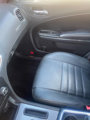 Used 2014 Dodge Charger SXT Plus image 4