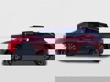New 2025 Nissan Murano SL image 2