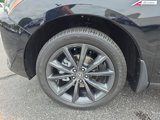 Certified 2025 Acura RDX A-Spec image 5