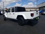 Used 2023 Jeep Gladiator Sport image 4