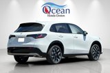 New 2026 Honda HR-V EX-L image 4