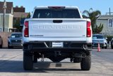New 2025 Chevrolet Silverado 2500 LT w/ Trail Boss Package image 5