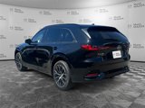 New 2025 MAZDA CX-70 3.3 Turbo S w/ Premium Package image 3