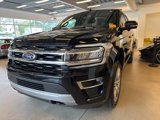 Used 2024 Ford Expedition Max Limited image 4