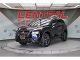 New 2026 Nissan Rogue SV w/ SV Premium Package image 2