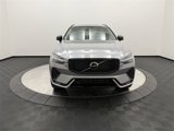New 2026 Volvo XC60 B5 Ultra image 2