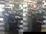 Used 2023 Nissan Altima 2.5 SV image 3