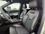 New 2025 Jeep Compass Latitude image 2