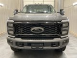 New 2025 Ford F250 Lariat w/ Lariat Ultimate Package image 2
