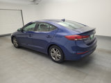 Used 2018 Hyundai Elantra Value Edition image 3