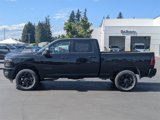 New 2025 RAM 2500 Laramie w/ Night Edition image 3