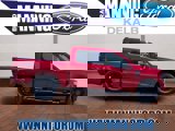 View Video