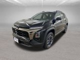 New 2026 Chevrolet Equinox ACTIV w/ Convenience Package III image 5