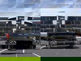 New 2025 GMC Sierra 1500 Denali w/ Denali Reserve Package image 5