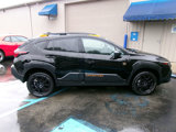 Used 2024 Subaru Crosstrek 2.5i Wilderness w/ Crosstrek Mirror Package image 6