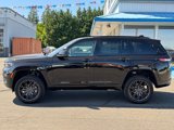 New 2025 Jeep Grand Cherokee Summit w/ High Altitude Package image 2