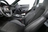 Used 2026 Porsche 911 GT3 image 5
