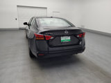 Used 2023 Nissan Altima 2.5 SV image 6