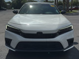 Used 2022 Honda Civic Sport image 2