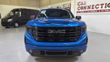 Used 2024 GMC Sierra 1500 Elevation w/ Preferred Package image 3